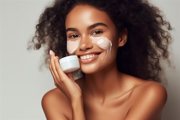 持續(xù)保持微拉美的效果？危害和解決方案揭秘！