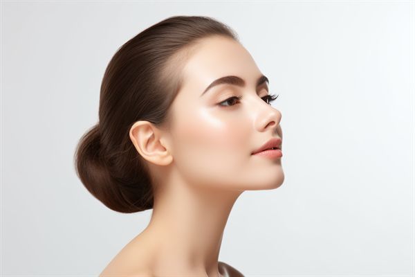 鄭州市第一人民醫(yī)院整形科醫(yī)生評(píng)價(jià)及收費(fèi)情況調(diào)查