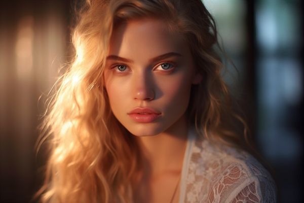 寧波市優(yōu)質月子中心排名推薦！夏里特醫(yī)療、百佳醫(yī)療、德威斯初色靠前！