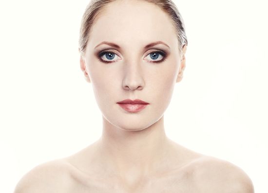 成都內(nèi)切眼袋哪家醫(yī)院效果好？