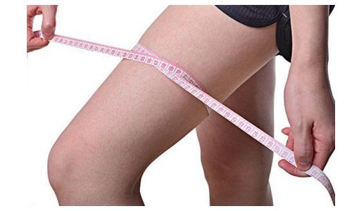 經過調查，深入研究，我們?yōu)槟尸F《撫順絕密整形醫(yī)院點評榜，值得放心選擇！》