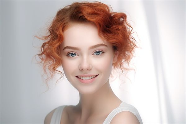 北京祛斑醫(yī)院推薦，醫(yī)療價(jià)格及信息一覽