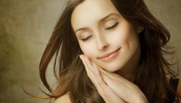 北京有哪些權(quán)威整形醫(yī)院？