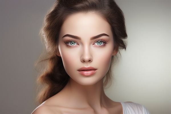 比較陳天杰與黃凱的西安藝星鼻部技術(shù)，哪位更專業(yè)？