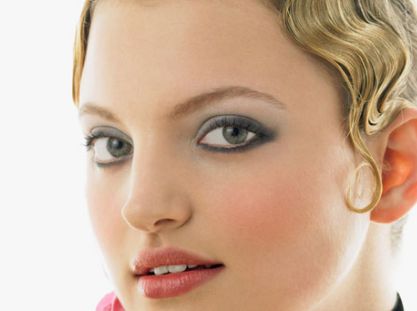 科學(xué)有效的方法幫你快速消除痘痘問題，告別煩惱！掌握這幾點(diǎn)，再也不怕長痘痘！