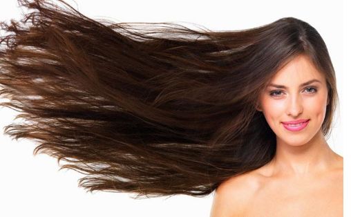 西安公立整形醫(yī)院排名！綜合評測推薦，權(quán)威醫(yī)療機(jī)構(gòu)揭秘