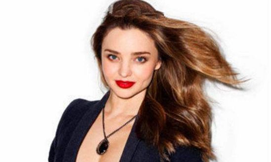 成都自體脂肪豐眼窩整形美容醫(yī)院排行榜