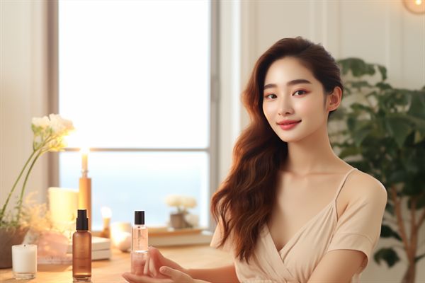 玉林哪家醫(yī)院治療狐臭效果好？十大專業(yè)醫(yī)院推薦！