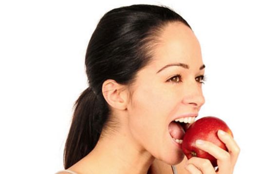 杭州首屈一指的醫(yī)院是哪家