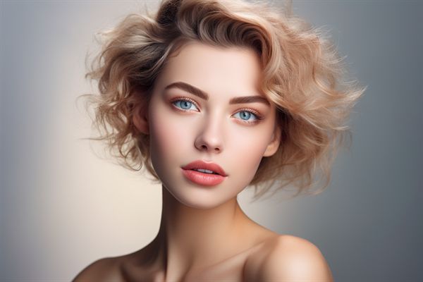 株洲宇芳姬醫(yī)院引領整形美容技術，擅長項目及醫(yī)院實力大揭秘