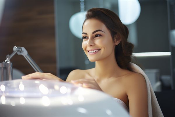 虹橋醫(yī)院拇外翻手術(shù)口碑：經(jīng)驗(yàn)豐富，根治率高，費(fèi)用參考