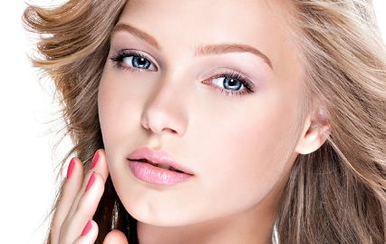 東莞東華醫(yī)院燒傷整形外科毛囊檢測(cè)后植發(fā)價(jià)格驚喜！