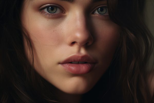 【大揭秘】2023廣州注射隆鼻醫(yī)院綜合實力PK！曙光與美咖絕對不輸，驚人人氣引爆討論！