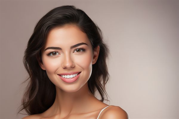 重慶西南醫(yī)院眼科近視手術攻略：價格透明，速來圍觀！