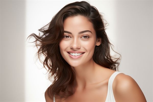 深圳哪家醫(yī)院做下頜角手術(shù)好？排名前三的醫(yī)院揭曉！