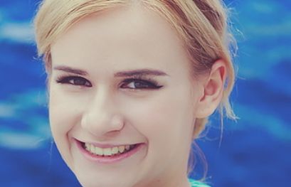 國內(nèi)頂級植發(fā)專家一致推崇，哪位醫(yī)生獲得高度好評？