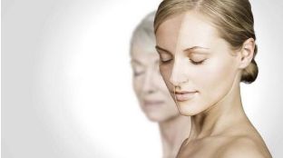 上海哪些醫(yī)院擅長皮膚科治療