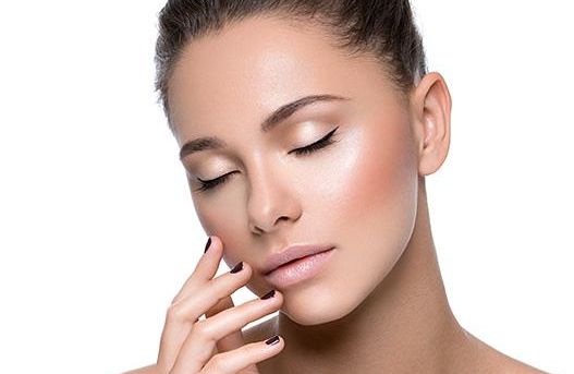 沈陽(yáng)雙眼皮醫(yī)院哪家效果比較好