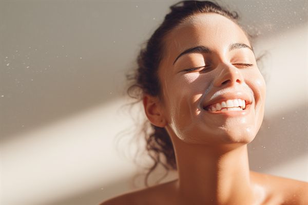 南京美爾健醫(yī)療美容門診部全面解析：設(shè)備、療程和費(fèi)用詳解