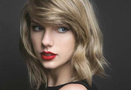 杭州哪家醫(yī)院治療燒傷效果不錯？