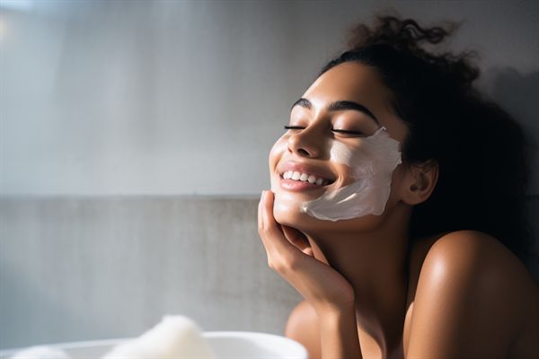 成都格萊麗整形醫(yī)院：解鎖美麗密碼，陳亞麗醫(yī)生筑夢(mèng)之旅