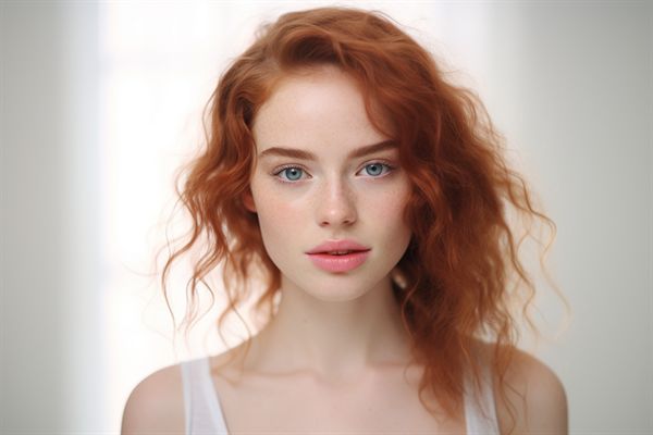 【昆山整形醫(yī)院】10家熱門醫(yī)美機(jī)構(gòu)解析，價(jià)格透明公開！