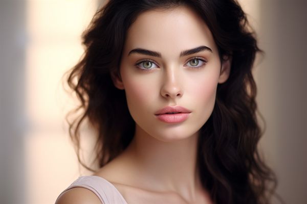 昆明修復(fù)雙眼皮整形醫(yī)院推薦，真實(shí)實(shí)力超出預(yù)期！排名前8，醫(yī)療實(shí)力耀眼！