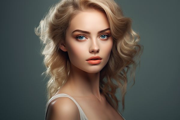 北京武警醫(yī)院整形科醫(yī)生和專家怎么樣？醫(yī)院信息簡介和患者分享