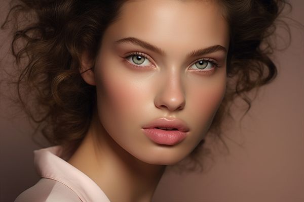 西安市眼科醫(yī)院推薦！技術(shù)先進(jìn)價(jià)格親民，西京、唐都出類拔萃！