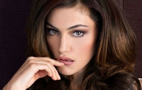 西安葉子醫(yī)院李陽(yáng)醫(yī)生的專(zhuān)業(yè)特長(zhǎng)和聲譽(yù)簡(jiǎn)介