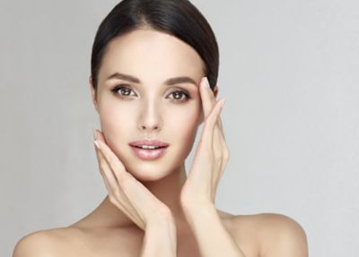 廣東地區(qū)微整形醫(yī)院熱門盛行，哪家好評(píng)如潮？