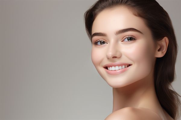 廣州哪家醫(yī)院治療魚尾紋效果好又價格適中？排名前8的醫(yī)院推薦