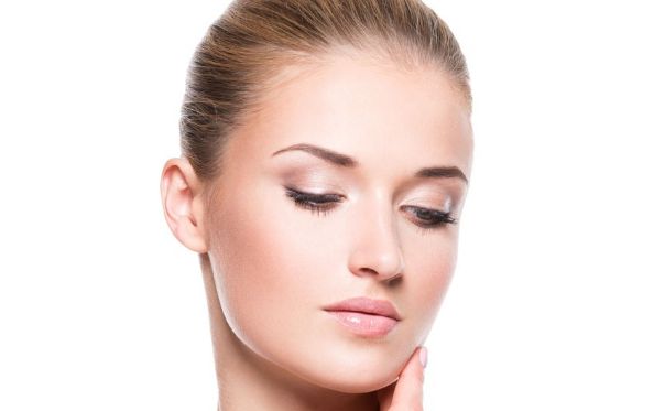 西安哪家專業(yè)整形醫(yī)院口碑好？排名靠前的有實(shí)力！