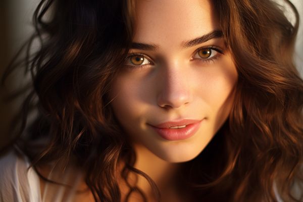 北京雅靚醫(yī)療美容診所門診特色及名醫(yī)推薦，用戶好評引爆！