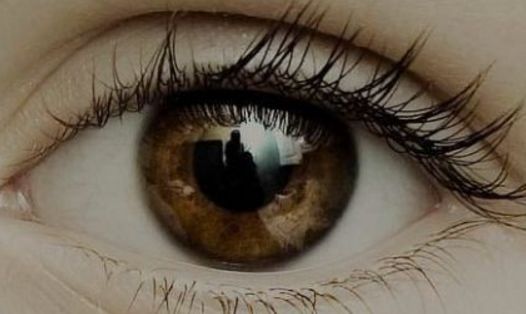 山東大學(xué)齊魯醫(yī)院整形美容科如何？2023價格附案例，推薦！