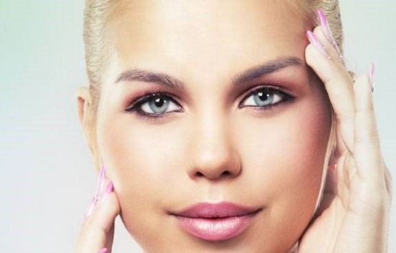 2024年北京整形醫(yī)院綜合排行榜出爐！這些整形醫(yī)院值得一試！