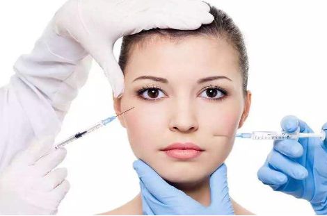 西安哪家整形醫(yī)院2023排名領(lǐng)先？西安莎曼妃等熱門醫(yī)院值得一看！