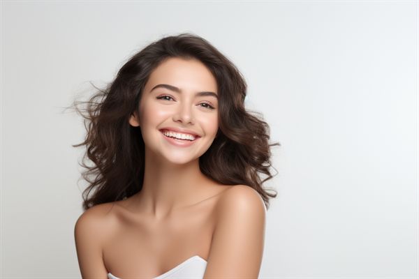 武漢哪里是五家靠譜的雙眼皮修復整形醫(yī)院？綜合口碑與收費一網(wǎng)打盡！