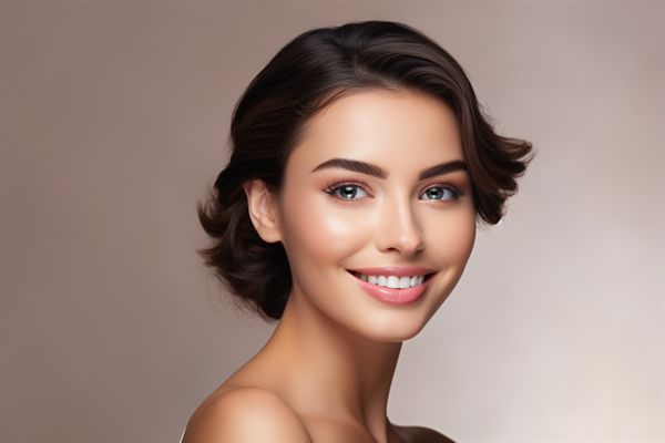 泰安鑫美醫(yī)療美容——價(jià)格、技術(shù)、優(yōu)勢(shì)全面解析