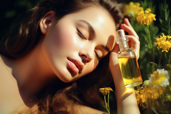 紹興文理學院附屬醫(yī)院醫(yī)療美容科價格詳解，讓你真實了解它的費用情況！