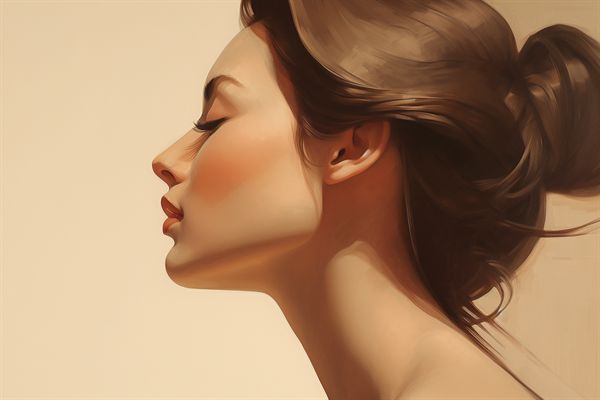 上海專業(yè)整形醫(yī)院排名：醫(yī)療領(lǐng)先的美詩(shī)沁榮登榜首！星媛、盈美、亞太矚目登場(chǎng)！