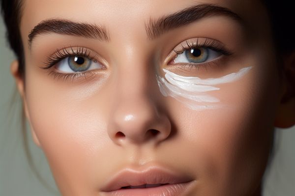 深圳新生種植醫(yī)院靠譜嗎？附上植發(fā)案例分享和醫(yī)院詳情