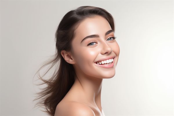 長沙整形醫(yī)院排名及口碑，哪家醫(yī)院做鼻子眼睛胸口碑好價格實惠？