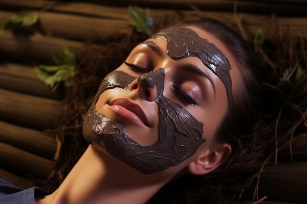 濟(jì)南歷下美萊醫(yī)療美容門診部服務(wù)專業(yè)可靠，拳頭項(xiàng)目在線咨詢！