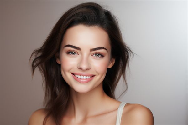 【實用攻略】合肥吳氏佳美整形掛號方式詳解及價格攻略