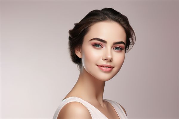 廣州五家祛疤醫(yī)院2023匯總單，價(jià)格參考震撼！