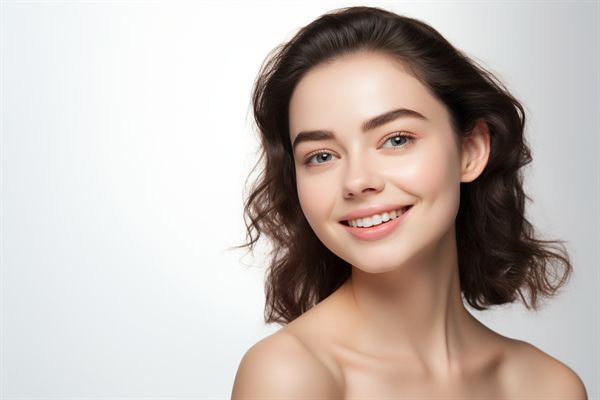 寧波海曙美萊醫(yī)療美容專科門診，發(fā)現(xiàn)完美的護(hù)膚秘籍