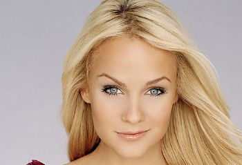 臨沂瑞藍(lán)麗瑅機(jī)構(gòu)排名榜之前八大揭秘