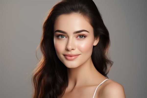 西安哪家植發(fā)醫(yī)院口碑好？排名前列的銳逸植發(fā)和青禾初植發(fā)綜合推薦