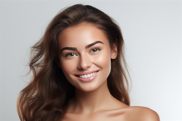 【案例研究】上海九院名醫(yī)陳錦安怎么樣？醫(yī)生資料及口碑分享！